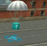 Drop4.png (187 КБ) 1 кристалл