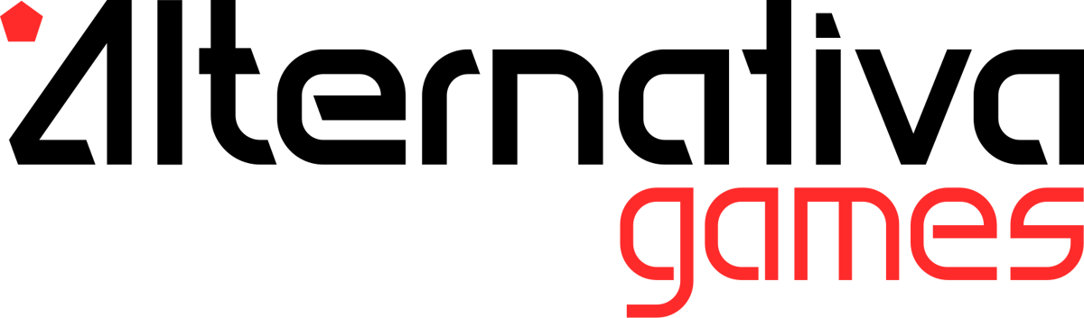 Альтернатива гейм. Альтернатива нечего терять игра. Альтернатива games. Alternativa (2011). Alternative игра.
