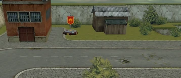 Bridges1.png (386 КБ) Красный флаг