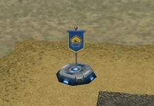 Island3.png (185 КБ) Синий флаг