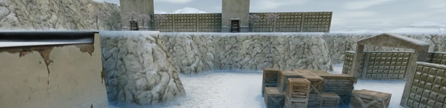 Plato5.png (770 КБ) Возвышение