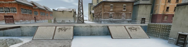 Pereval4.png (782 КБ) Вид на дома с синей базы