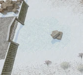 Plato2.png (696 КБ) Центральная часть