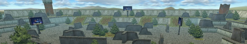 Parma1.png (519 КБ) Вид на карту