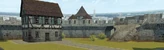 Cologne5.png (478 КБ) Внутренний двор (вид снизу)