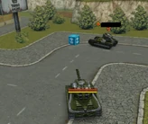 Drop3.png (414 КБ) 10 кристаллов