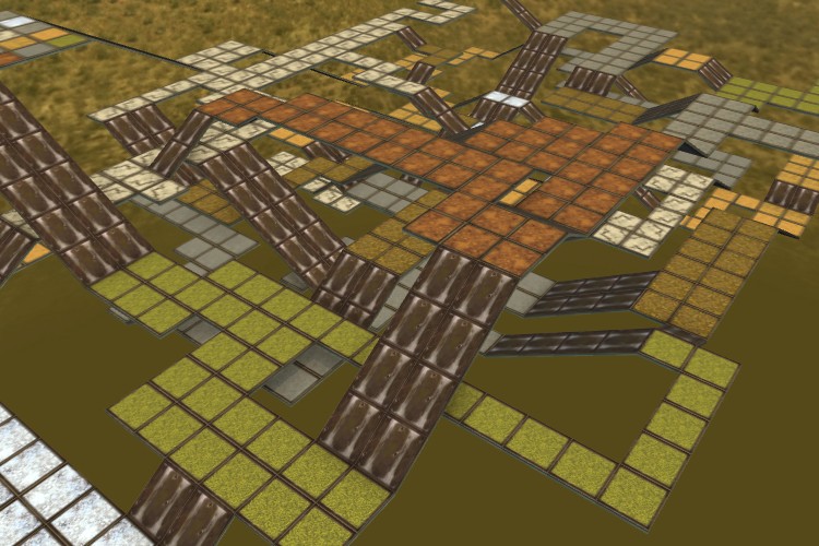 Tanki online карта безумие. безумие танки онлайн. карта безумия. танки безумия. безумие точки голдов танки онлайн.