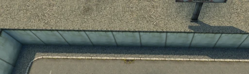 Duel4.png (662 КБ) Стена