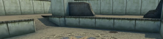 Duel2.png (508 КБ) Центральное понижение