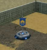 Pereval5.png (129 КБ) Синий флаг