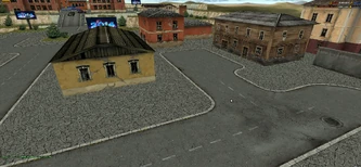 Serpuhov.png (2,54 МБ) Дома на синей базе