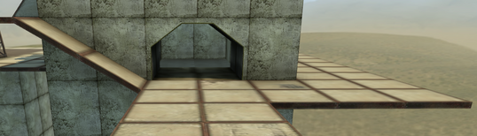 Bezdna3.png (539 КБ) Одно из сооружений