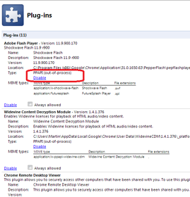 Plug.ins.png (36 КБ) Английская версия