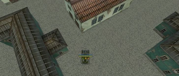 Dusseldorf1.png (1,48 МБ) Танк среди домов