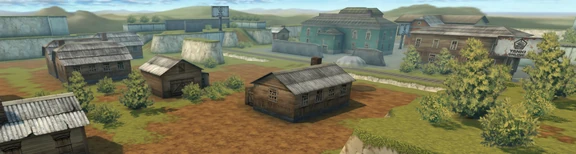 Kungur2.png (574 КБ) Вид на синюю базу