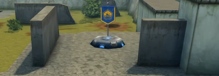 Sandal4.png (214 КБ) Синяя база