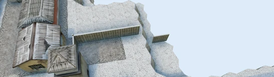 Plato3.png (709 КБ) Дома