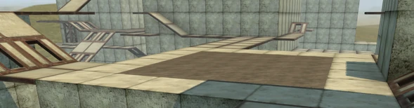 Bezdna5.png (518 КБ) Нижние лестницы