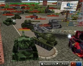 Tribute3.png (752 КБ) Трибьют на 20+ игроков