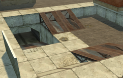 Poligon2.png (203 КБ) Центр