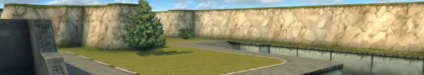 Sandal5.png (553 КБ) Остальное пространство