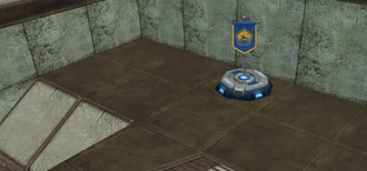 Subway1.png (296 КБ) Синий флаг