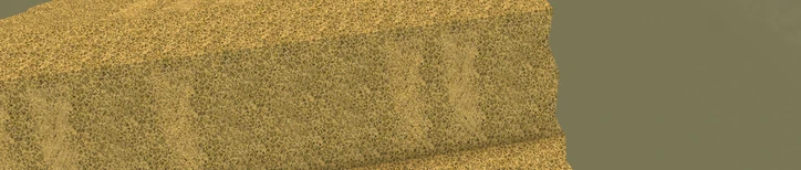 Volna3.png (710 КБ) Холм