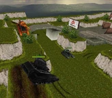 Bug6.png (1,01 МБ) Танки летают (НЛО)