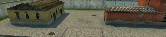 Chernobil3.png (689 КБ) Дома на красной базе