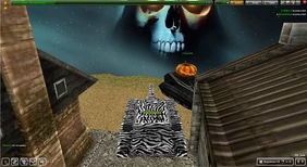 Island Halloween2011.png (344 КБ) Остров на Хэллоуин в 2011 году