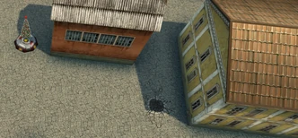 Dusseldorf5.png (646 КБ) Красный флаг (новогодняя вариация)