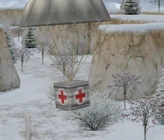 Bonuses2.png (167 КБ) Падающий дроп (старая версия)