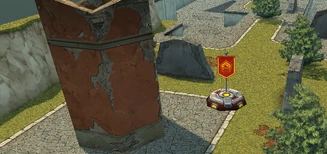 Parma2.png (440 КБ) Красный флаг