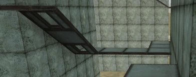 Bezdna6.png (375 КБ) Самый низ