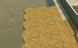 Poligon5.png (240 КБ) Платформа за синей базой