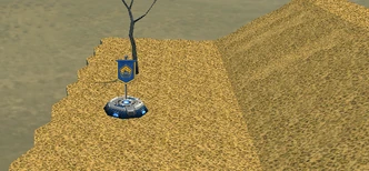 Volna2.png (468 КБ) Синий флаг