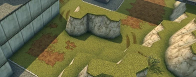 Serpuhov3.png (698 КБ) Проход между красной и синей базами