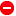 Minus.png