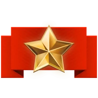 IconsPremium 23
