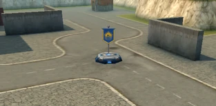 Serpuhov2.png (277 КБ) Синий флаг