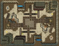 Дроп-зоны (до релиза овердрайвов)