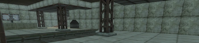 Subway2.png (641 КБ) Подземелье