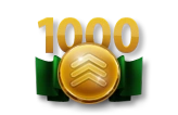 Абонемент 1000 опыта ТО.png (19 КБ) 1000 опыта