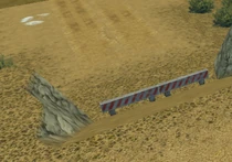 Killzones Farm