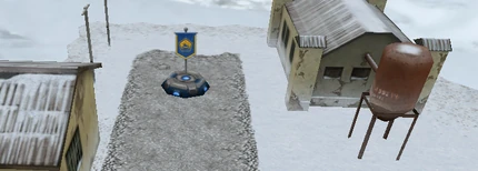 Plato1.png (359 КБ) Синий флаг