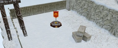 Plato4.png (483 КБ) Красный флаг