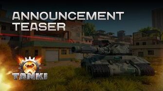 Tanki_X_—_Announcement_Teaser-0