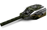 Turret railgun xt m3.png