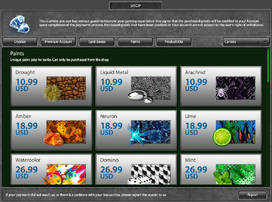 Shop 6.png