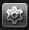 Settings icon.jpg
